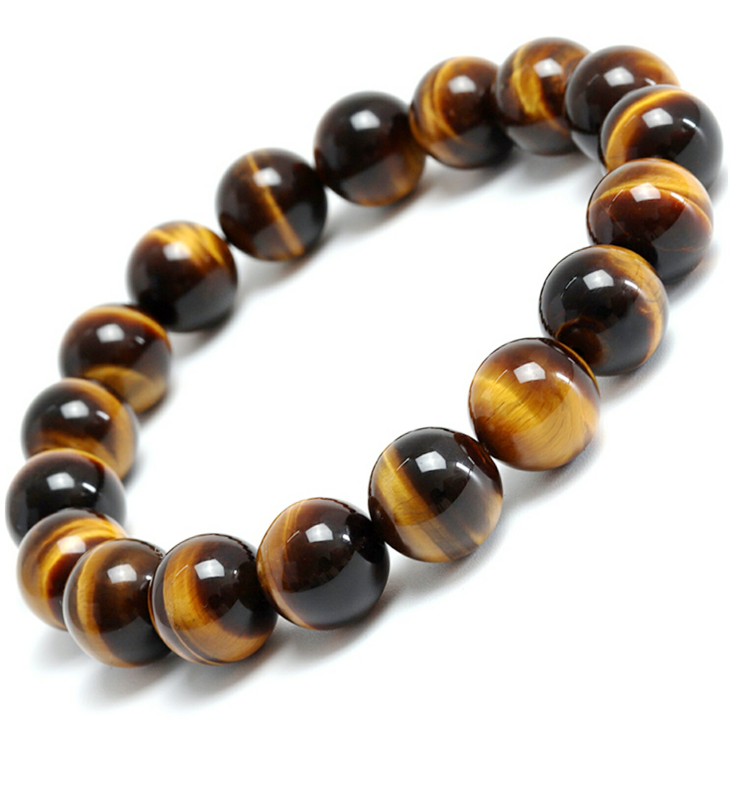 楽天市場】黄虎石の通販