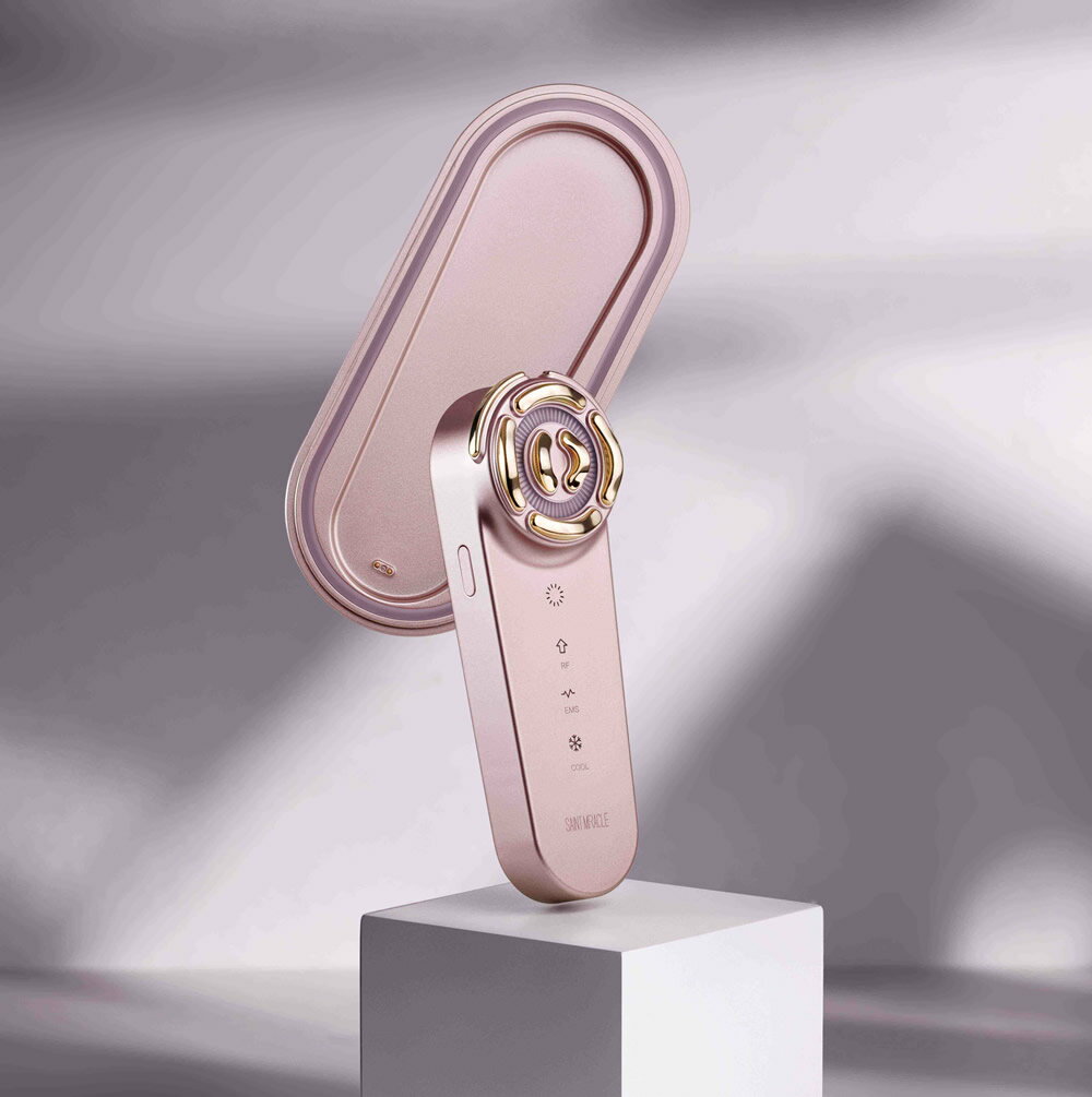 送料無料 タイプ 美顔器 ems ギフト対応 リフトアップ 小顔 美顔器 顔 ピーリング 小顔ベルト 小顔矯正 小顔グッズ 小顔マスク 顔リフトアップ フェイスリフトフェイスリフト 男女兼用