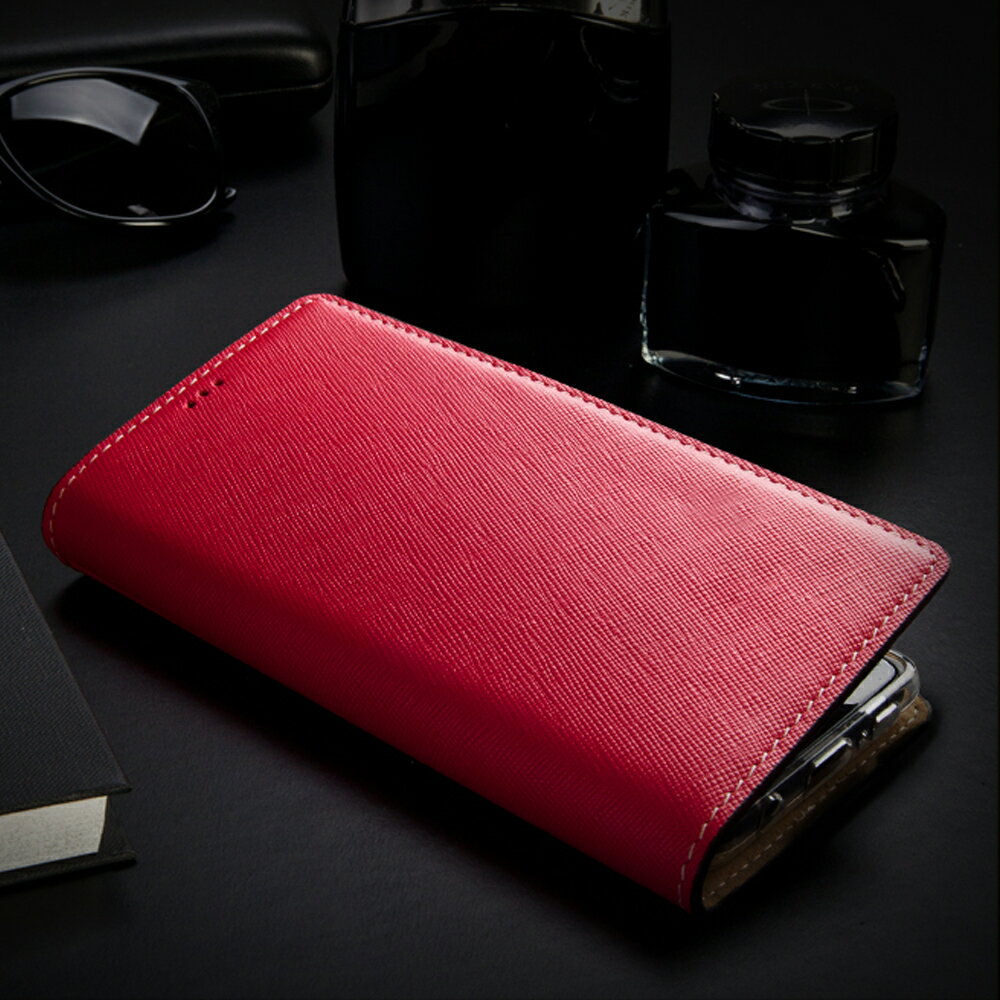 iPhoneケースiPhone14...