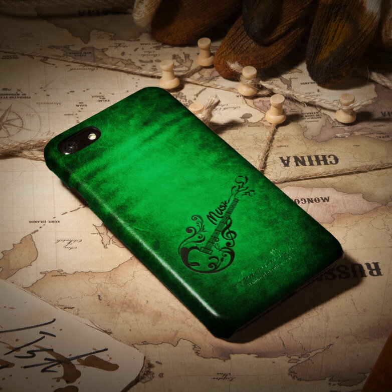 iPhoneケース iPhone14 ケース iPhone14 pro ケース iPhoneSE 第3世代 本革 レザー iPhone13 iPhone12 iPhoneXR iPhoneXS Pro Max mini iPhone8 plus SE3 SE2 手帳 アイフォン カバー カード収納 スマホケース