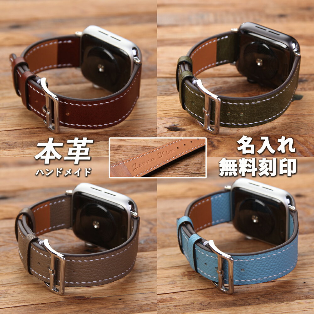 ̾ åץ륦å Х 쥶 23顼 åץ륦å Х ٥ 쥶 åץ륦åХŷפ֥ɥ쥶åץ륦åХ¿̤ʥ顼38mm40mm41mm42mm44mm45mm