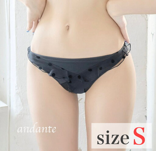 水着 レディース シフォンドット 股上パンツ S 単品 レギュラーパンツ ブラック 体型カバー シンプル 無地 ビキニ スイムパンツ 女性用 swimwear 夏 旅行 水着 レディース シフォンドット 股上パンツ S 単品 レギュラーパンツ ブラック 体型カバー シンプル 無地 ビキニ スイムパンツ 女性用 swimwear 夏 旅行