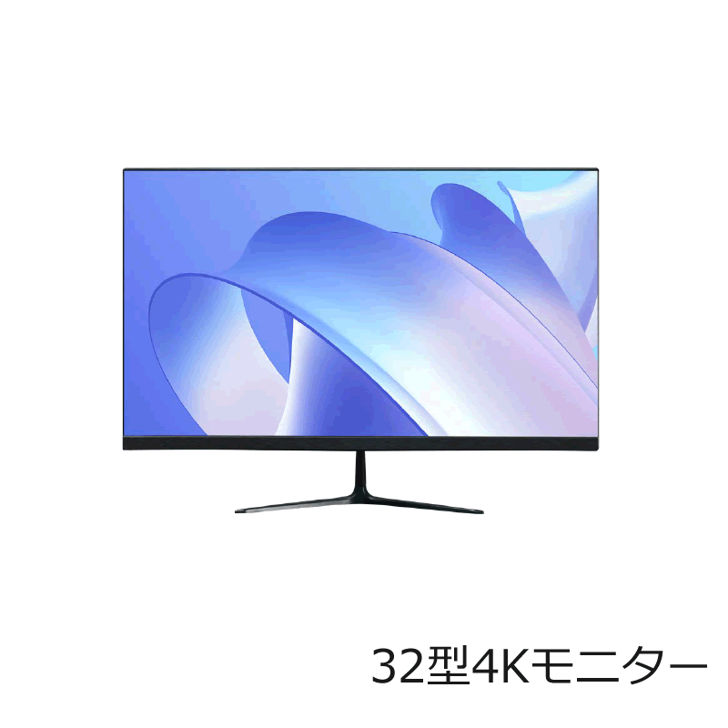 ȥ 4K 32 UHD ȥ 4Kǥץ쥤 ƻ륫 ȥ˥ HDMI VGAav-led32a-4k