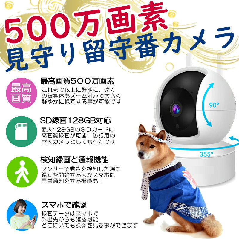 超低温 特殊防寒服MB-102 ズボン L【防寒着】【ユニフォーム 作業着】【業務用】