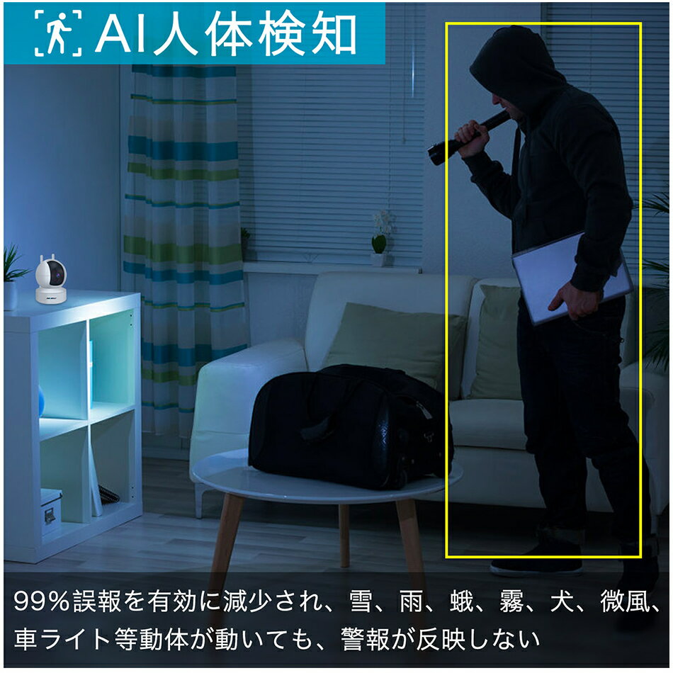 超低温 特殊防寒服MB-102 ズボン L【防寒着】【ユニフォーム 作業着】【業務用】