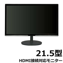 防犯カメラワイヤレス500万画素屋外屋内選べるカメラ1台セットドームバレットレコーダーセットHDD1TB付属av-k5001ew