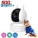 ペットカメラ 音声 レンズ旋回対応 高画質 夜間 双方向通話 介護用 高画質 sdカード録画カメラ av-wfgb01 アウトレット価格
