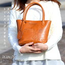 【本革製】大人の スヌーピー ハンドバッグ ブラウン 小さめ ピーナッツ ウッドストック バッグ ギフト 贈り物 プレゼント 母の日 スヌーピー SNOOPY ...