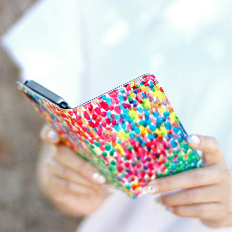 ���ޥۥ��С� ���ޥۥ����� �ۤ� �������б� �����ۡ���ù� iPhone �ܳץ쥶�� �� ���ޡ��ȥե��� ���ޥ� ������ ���С� ��ǥ����� trgt