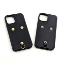 本革製 スマートフォンケース レザー スマホケース メンズ レディース ショルダー スマホカバー iPhone12 iPhone13 iPhone14 iPhone15 iPhoneSE(2)