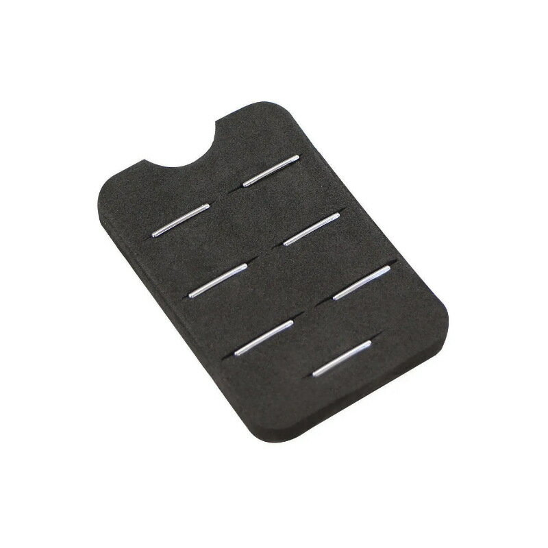 新型ヴェゼル ヴェゼルRV系 ヴェゼルrv3 rv4 rv5 rv6 アクセサリー ドアパネル ドアスイッチパネル