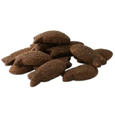 FISH4DOGS���ե��å���ե����ɥå� ���ݡ��ȥȥ꡼�ġ��ò��辰����225g