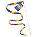 Cat Dancer Products キャットダンサー (Cat Danser) 猫用おもちゃ レインボー キャットチャーマー(4)