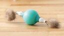 OPPO Cat Rig Fur オッポ キャットリグファー 猫用おもちゃ