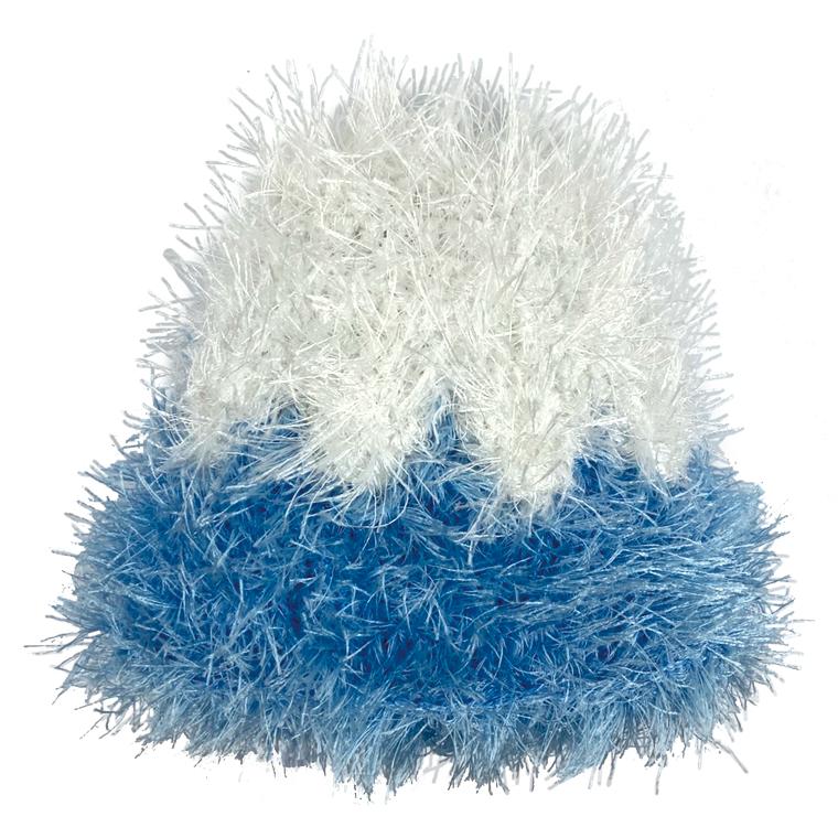 キンペックス 歯みがきおもちゃ OoMaLoo オーマロー 富士山 安全な素材 手作り 丈夫さ トルコ製