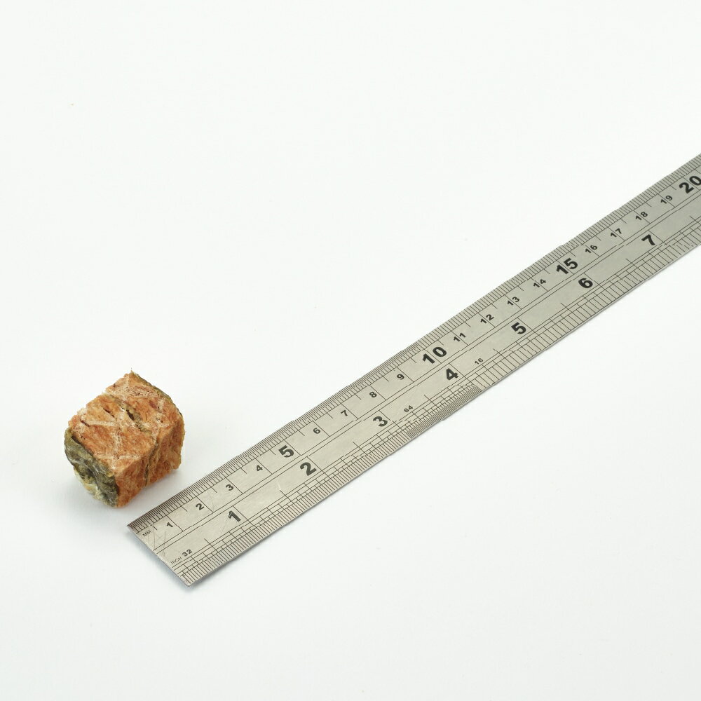 FISH4DOGS フィッシュ4ドッグ LOVE SALMON CUBES サーモンキューブ 85g 犬用おやつ DOG 魚トリーツ ご褒美に