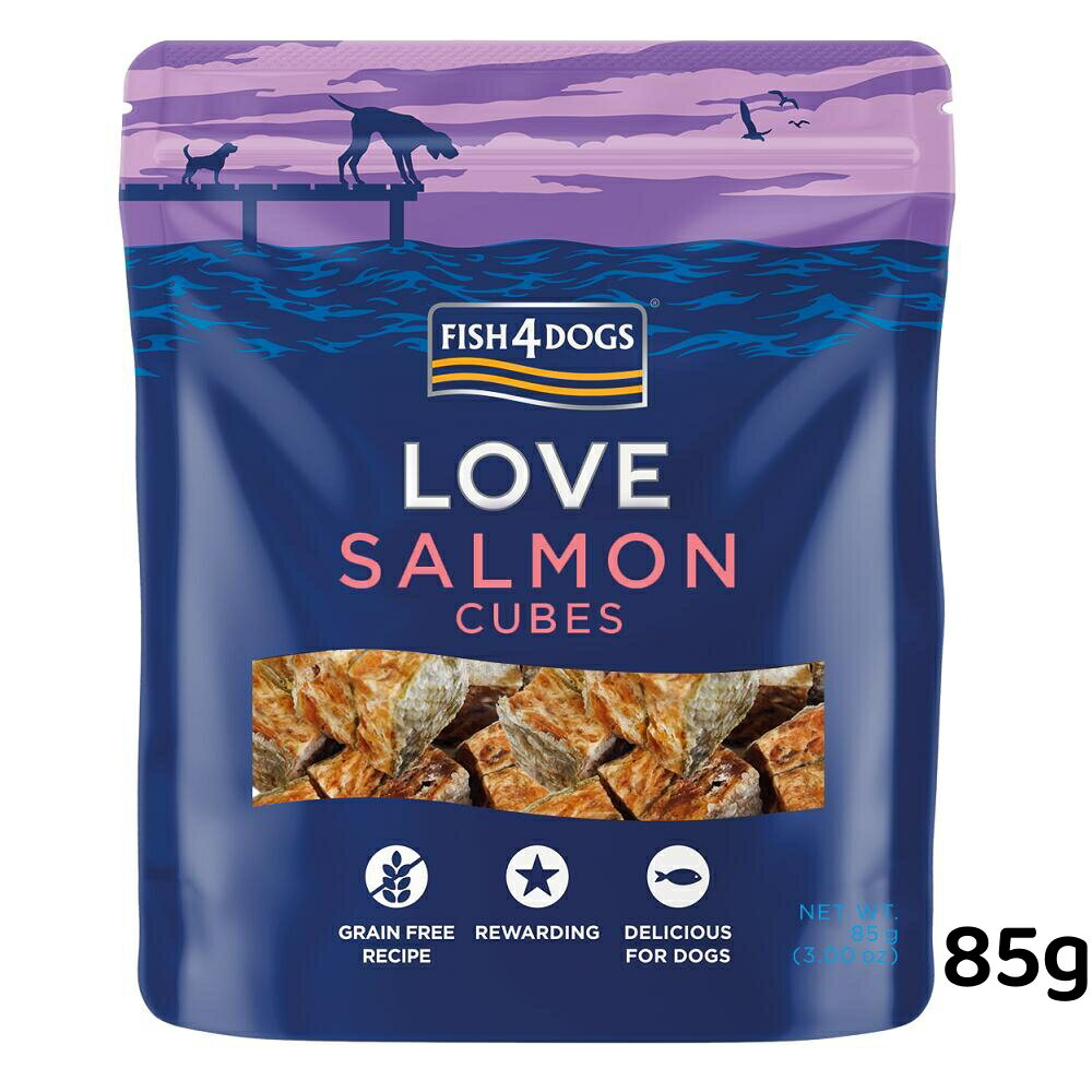 楽天市場】fish4dogs サーモンの通販