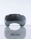 正規品 KILONINER Replaceable Lens for Signature Goggles(リプレイサブル レンズ フォー シグネチャー ゴーグル...
