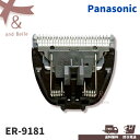 _ @o ^@ ER9181 ֐n  Panasonic@pi\jbN voJp@֐n ER145P-H ER-9181