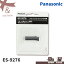  ̵¨в  ES9276ؿ  Panasonicץӥȥޡѡؿϡѥʥ˥å ES2119P-S ES-9276