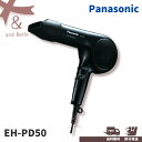 _  o ^ EH-PD50-K  pi\jbN vhC[  EH-PD50 hC[ ubN Panasonic