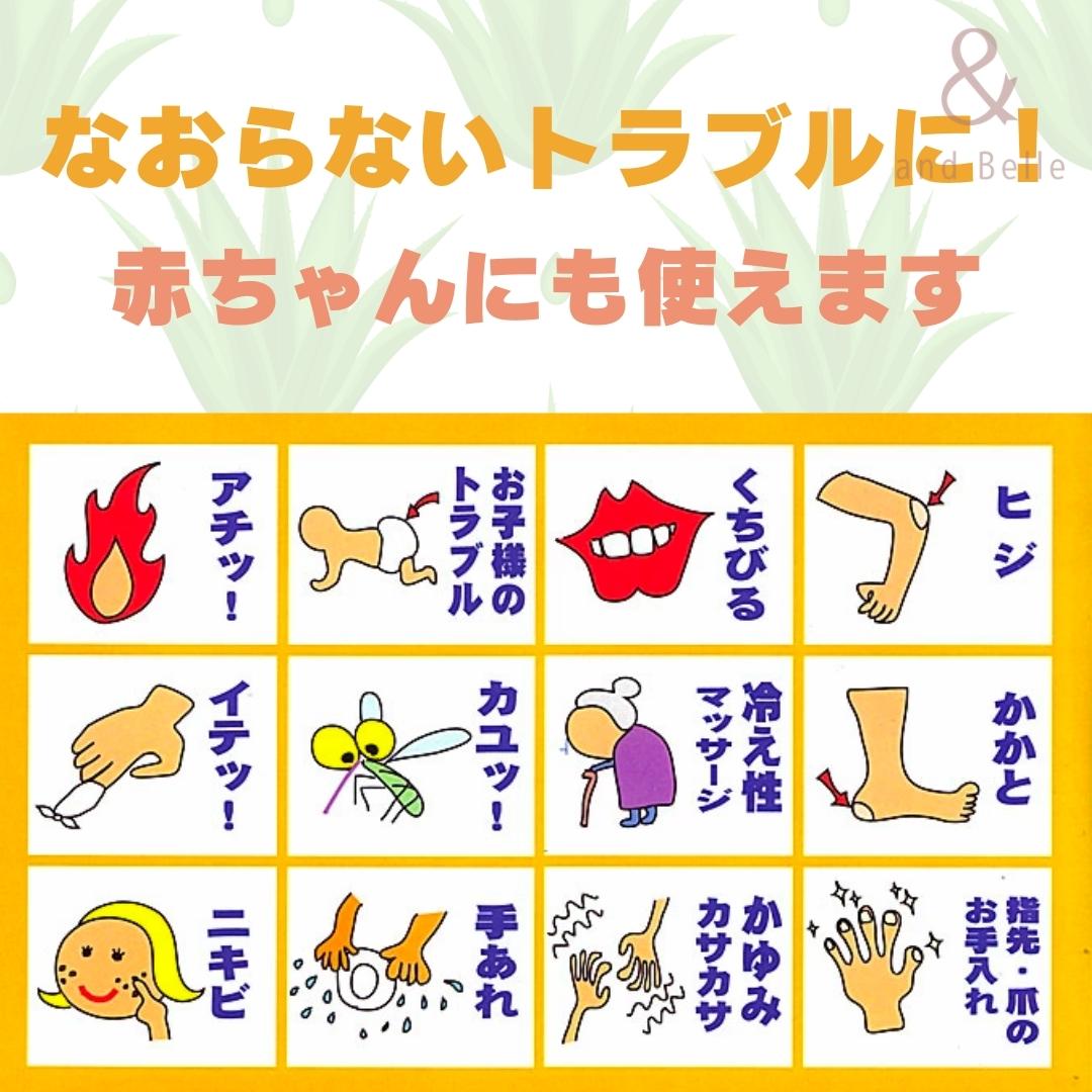 �� ¨���в� �� �� �ޥߥ�� ���������� 90g �� �ܥǥ������꡼�� �����ȥ��꡼�� �ϥ�ɥ��꡼�� �糧��� ����ȩ �ݼ� �˥��� ����̵ź��