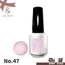 _  o ^ GENISH 47  W[jbV X^[  lCOX 8ml }jLA  \tgsN W[jbV}jLA GENISH MANICURE