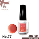 _  o ^ GENISH 77  W[jbV A[  lCOX 8ml }jLA VA[J[ W[jbV}jLA GENISH MANICURE