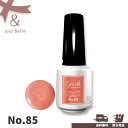 _  o ^ GENISH 85  W[jbV tSi[  lCOX 8ml }jLA  eRb^sN W[jbV}jLA GENISH MANICURE