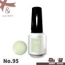 _  o ^ GENISH 95  W[jbV tC  lCOX 8ml }jLA [tO[ W[jbV}jLA GENISH MANICURE