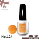 _  o ^ GENISH 124  W[jbV At^[OE  lCOX 8ml }jLA  {w~AIW W[jbV}jLA GENISH MANICURE