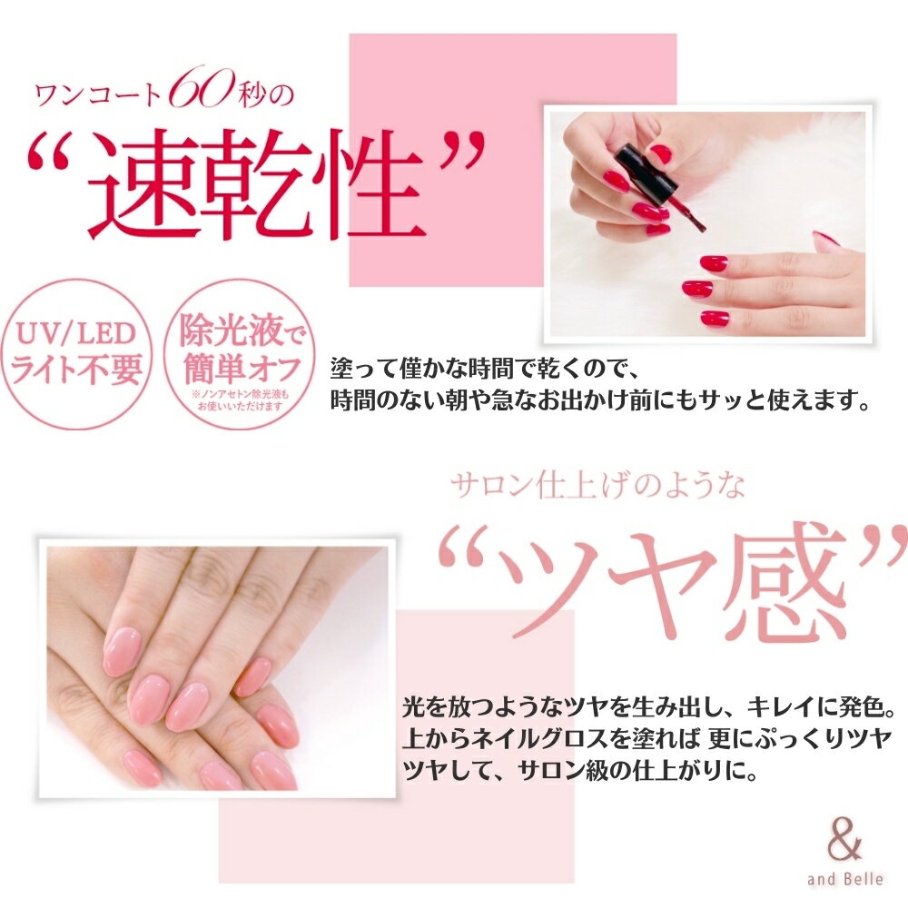 ＼ 送料無料 即日出荷 ／ GENISH 96 ＊ ジーニッシュ シエスタ ＊ ネイルグロス 8ml マニキュア パール レイジーブルー ジーニッシュマニキュア GENISH MANICURE 2