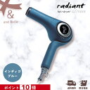 _  o ^ radiant  fBAg fBA wAhC[ BL  CfBSu[ radiant hair dryer d/more 啗  hC[ ╗؊ hC[ vhC[