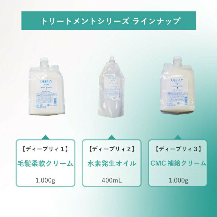 �� ¨���в� �� �ȥ꡼�ȥ��� �� �ͥ��顼 �ǥ����ץꥣ 4M �� 100g �ǥ����ץ꡼ �ǥ����ץ꡼ ���᡼������ �إ����� �ܥ�塼�� ���餵�� �ĥ�ȱ