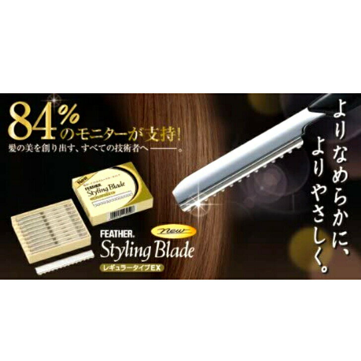 �� ����̵�� ¨���в� �� �ؿ� �� �ե����� CGEX-10 �� ���� ���ߥ��� ��������󥰥֥쥤�� �쥮��顼������EX 10�� CGEX10