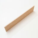 2分割パーティション(Highタイプ木箱用仕切り板)