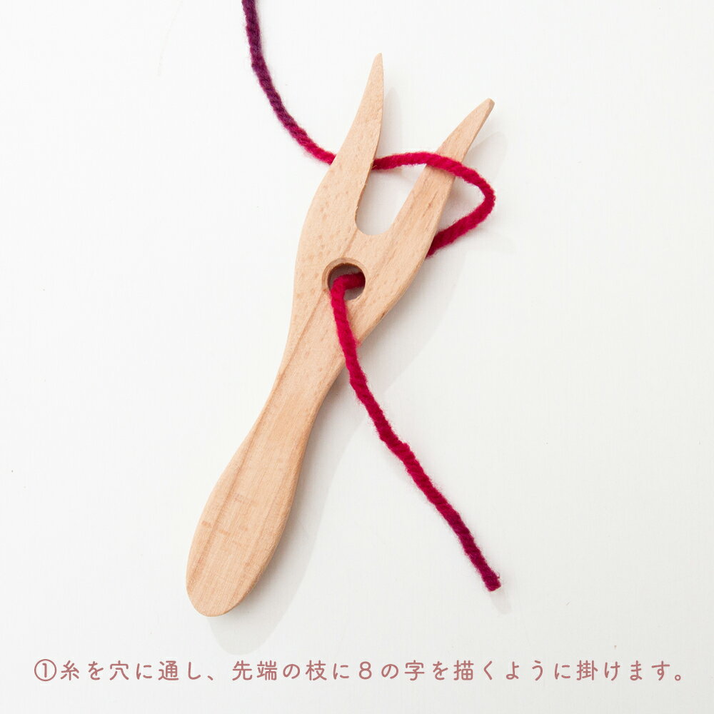 Y����ꥢ�󡡡ڥɥ������Υ�ꥢ���Ԥ� / ������