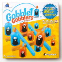 ガキ使でやってた ゲーム まるばつゲーム ゴブレットゴブラーズ Kinoashi Blog ガキ使でやってた ゲーム まるばつゲーム ゴブレットゴブラーズ Kinoashi Blog