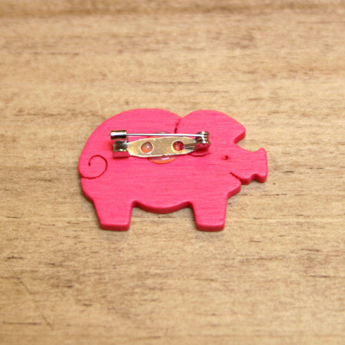 CARSTENS�����֥������֥֥���