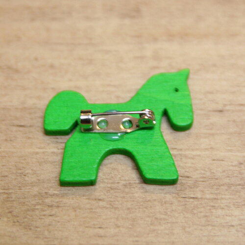 CARSTENS�����֥������֤��ޡ�