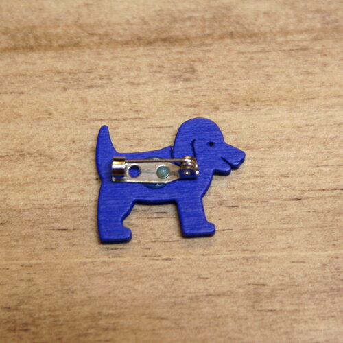 CARSTENS�����֥������ָ���