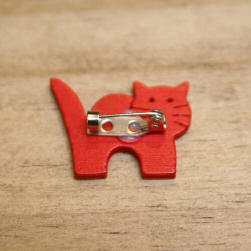 CARSTENS�����֥������֤ͤ���