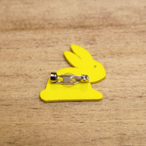 CARSTENS�����֥������֤�������