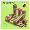 CUBORO JUNIOR / キュボロジュニア【い