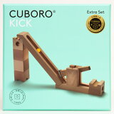 CUBORO KICK֥ܥ/åסڥӡ20Ĥޤ(쥯꡼Υҥå/hit)