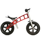 FirstBIKE/եȥХCROSSRED[֥졼դХ󥹥Х/åХ/åХ/Х󥹥Х/ڥʤž]