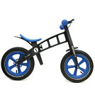 FirstBIKE/եȥХLIMITEDBLUEסڥ֥졼դХ󥹥Х/åХ/åХ/Х󥹥Х/ڥʤž֡