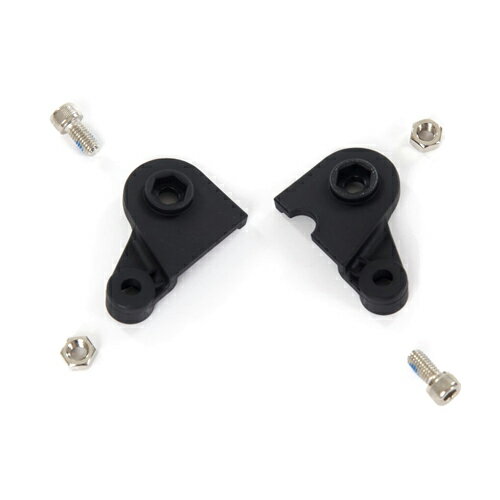 �����ȹ�Ĵ�� �����󥰥��åȡ�FirstBIKE��