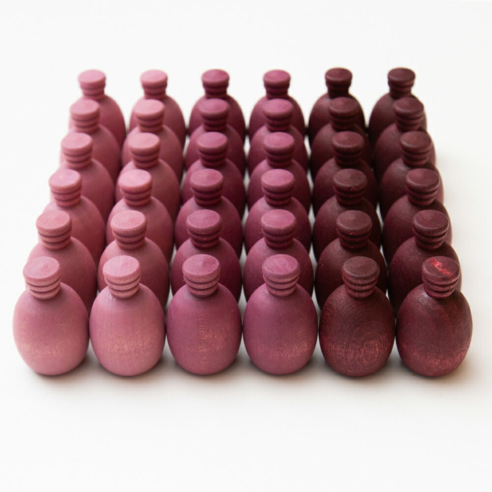 まんだら パイン【21-220】【GRAPAT/グラパット】のサムネイル