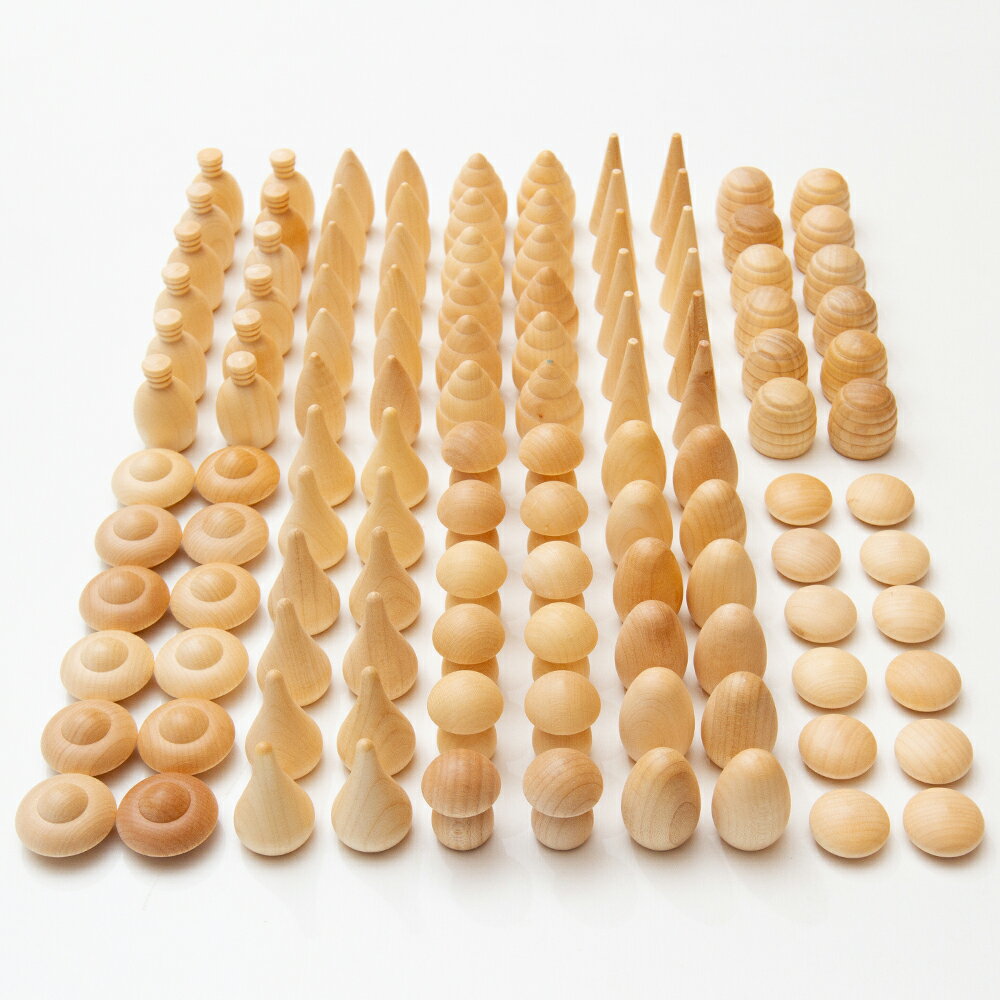 まんだら白木 GRAPAT/グラパット